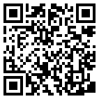 QR Code for Mogrify Studio in San Diego, CA 92101