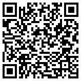 QR Code for Molcajete Grill in Westminster, CA 92683