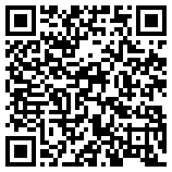 QR Code for Monarch Precision Deburing in Santa Ana, CA 92705