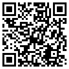 QR Code for Money Mailers in Garden Grove, CA 92841