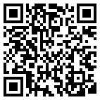 QR Code for County of Mono in Bridgeport, CA 93517
