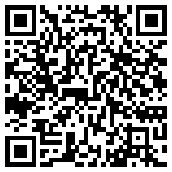 QR Code for Monster Electronics & Computers in Valley Springs, CA 95252