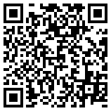 QR Code for Monterey Amberjacks in Monterey, CA 