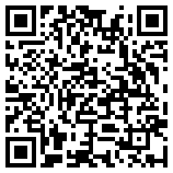 QR Code for Montessori Children's School in Escondido, CA 92025
