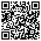 QR Code for Monyko Vineyard in Acampo, CA 95220