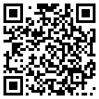 QR Code for Moozi Tea Bar in Garden Grove, CA 92844