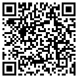 QR Code for Moreno General Services in Moreno Valley, CA 92553