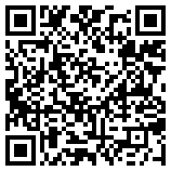 QR Code for Morongo in Banning, CA 92220
