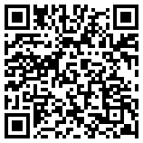 QR Code for Michael S Morrill Dds in Anaheim, CA 92804