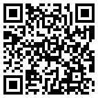 QR Code for Mountain View Pro Electric Gate Repair & Security Automatic Front Gate Installation in Mountain View, CA 94040