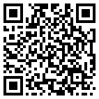 QR Code for MPG Financial in Benicia, CA 94510