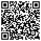QR Code for MT Shasta Cinema in Mount Shasta, CA 96067