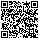 QR Code for Multer Electric-Rnf in Riverside, CA 92509