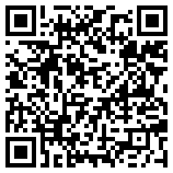 QR Code for Mundo Cellular No5 in Moreno Valley, CA 92553
