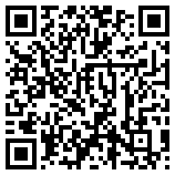 QR Code for Thai Unique 2 in Los Angeles, CA 90001