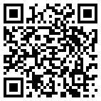 QR Code for Nailtiques in Irvine, CA 92612