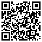 QR Code for Nami Moshiri in Corte Madera, CA 94925