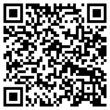 QR Code for Napa Smog Test Only in Napa, CA 94559