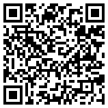 QR Code for Nash Refrigeration in Visalia, CA 93291