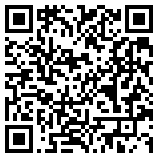 QR Code for Nash Web Marketing in Los Angeles, CA 90034