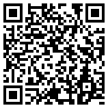 QR Code for National Stores 697 in Brawley, CA 92227