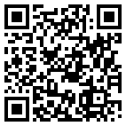 QR Code for Navy Channel in Lancaster, CA 93535