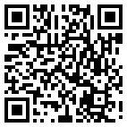 QR Code for Nec Group in Santa Ana, CA 92705