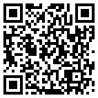 QR Code for Neco Av in Pleasanton, CA 94566