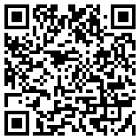 QR Code for Net Services in Tustin, CA 92780