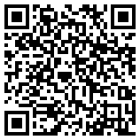 QR Code for Netcom International in Newport Beach, CA 92660