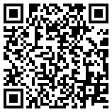 QR Code for Nevada County Fence - Nevada in Grass Valley, CA 95945