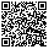 QR Code for New Age Auto Repair in Culver City, CA 90230