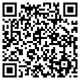 QR Code for New Century Nails in Westminster, CA 92683