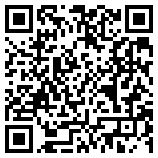 QR Code for New Era Sound in Lompoc, CA 93436
