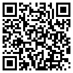 QR Code for New Image in Hayward, CA 94545