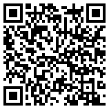 QR Code for Pho Ao Sen Restaurant in Oakland, CA 94606
