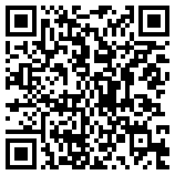 QR Code for Newcastle Florist Concierge By Wire in Newcastle, CA 95658