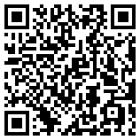 QR Code for Newman Stockyard in Newman, CA 95360