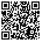 QR Code for Newport Sound in Costa Mesa, CA 92626