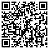 QR Code for New Wave Pcs in Covina, CA 91722