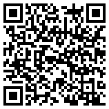 QR Code for Next Auto Equipment in La Crescenta, CA 91214