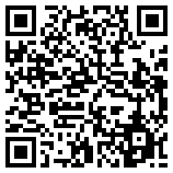 QR Code for Nifty RV & Mobile Home Park in Alturas, CA 96101