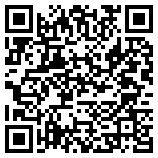 QR Code for Nighthawk Bail Bonds in Vista, CA 92083