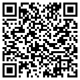 QR Code for Niles Physical Therapy in Studio City, CA 91604