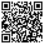 QR Code for Niners Barbaque in San Jose, CA 95127