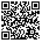 QR Code for Nitka David in Los Angeles, CA 90020