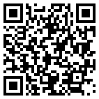 QR Code for Noah in Fresno, CA 93721