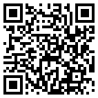 QR Code for Nor Cal Masonry in Roseville, CA 95678