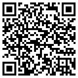 QR Code for Noram International in Laguna Hills, CA 92653