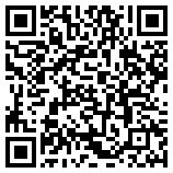 QR Code for Norman William K in Los Angeles, CA 90064
